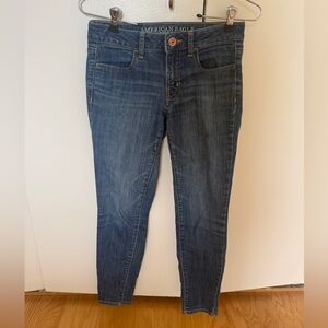 American Eagle Outfitters Women's Jeans